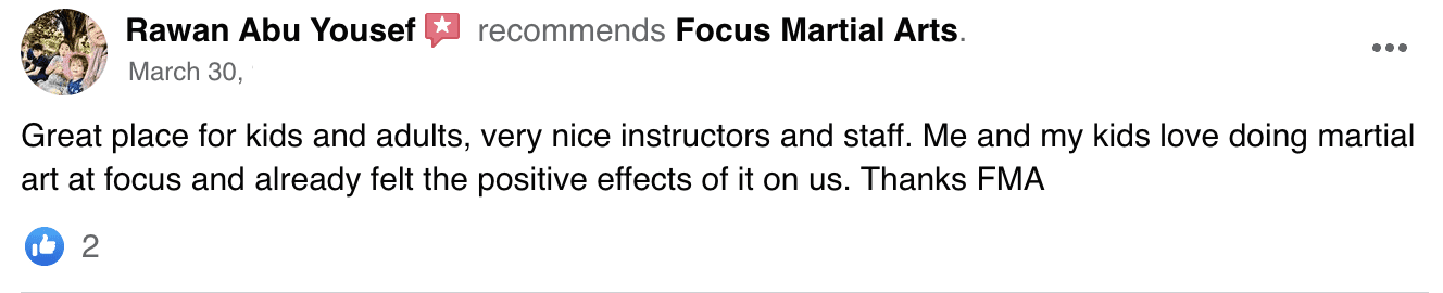 Adult Brazilian Jiu-Jitsu Classes Near Me in Aubrey