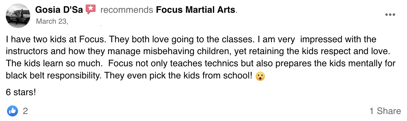 Adult Brazilian Jiu-Jitsu Classes Near Me in Aubrey
