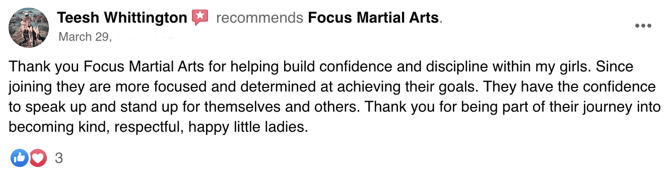 Adult Brazilian Jiu-Jitsu Classes Near Me in Aubrey