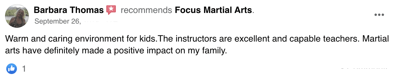 Adult Brazilian Jiu-Jitsu Classes Near Me in Aubrey